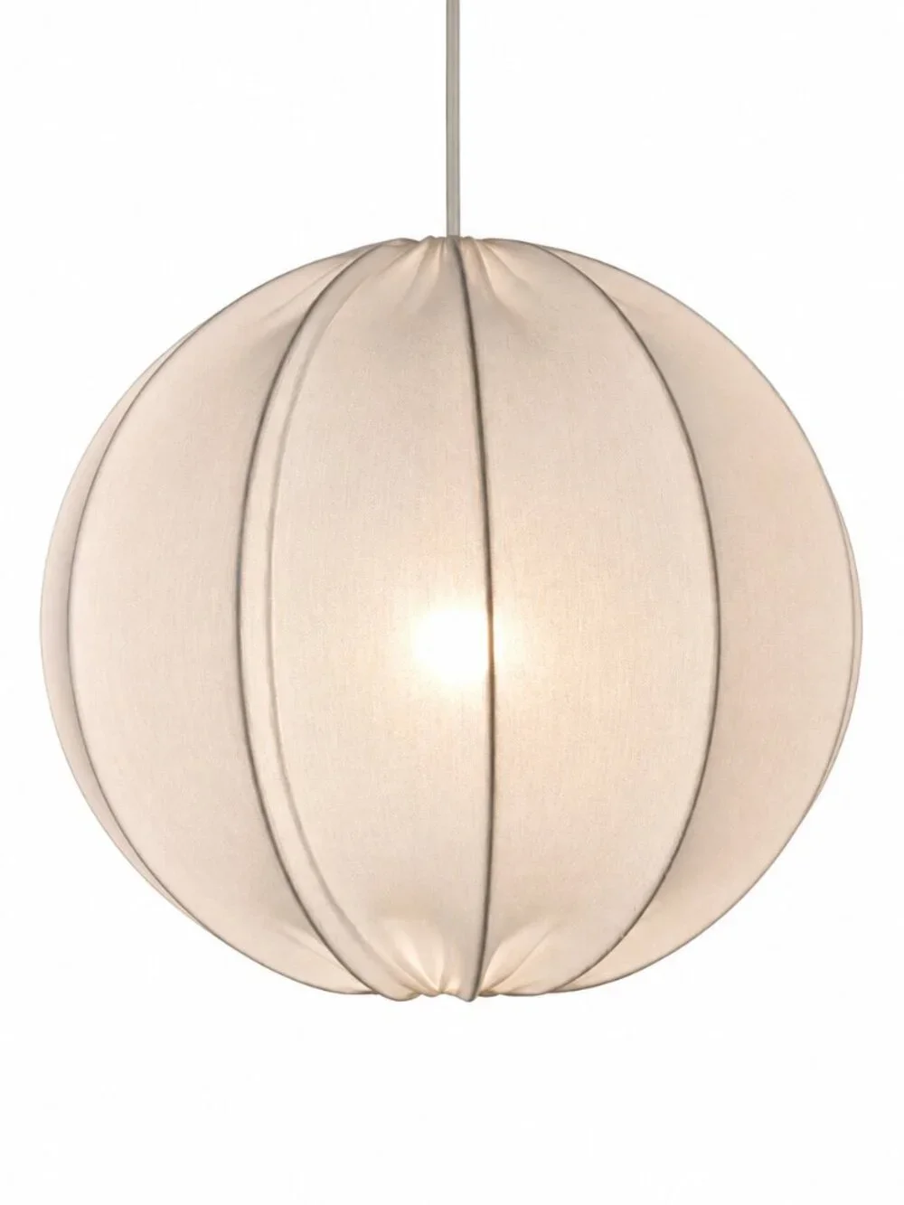 IKEA REGNSKUR 20